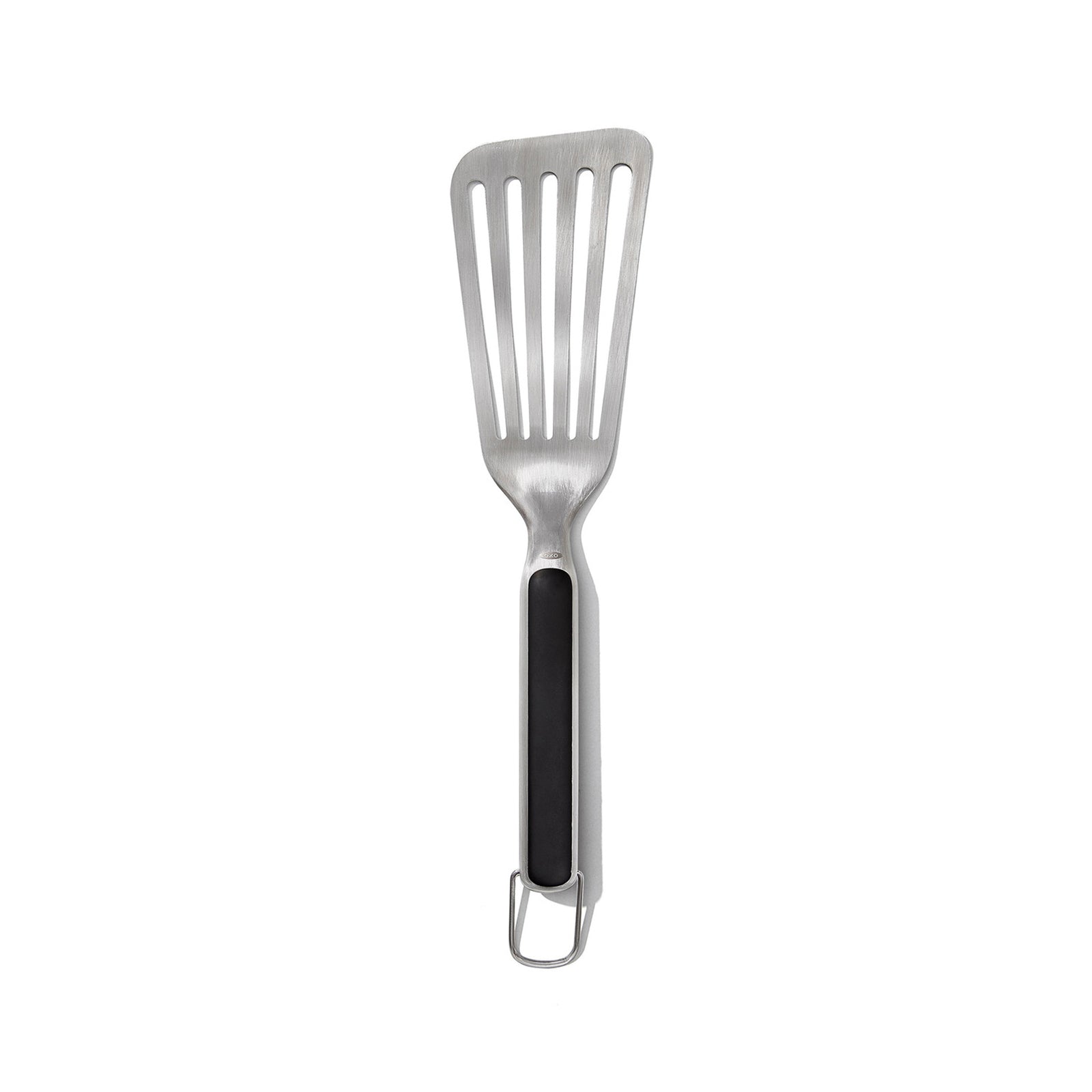GRILLING PRECISION TURNER OXO